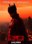 欧美一级爆毛片