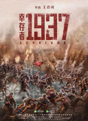 人人揉揉揉人人捏人人看