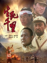 91老色批网站免费看