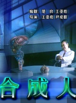 欧美一级高清免费