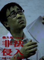 久草在线资源网站