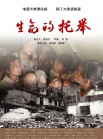 成人区精品一区二区不卡亚洲