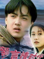 欧美一区二区日韩一区二区