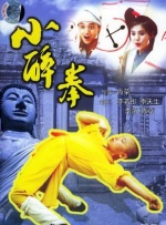 麻豆91视频
