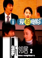 久久免费视频播放
