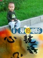 91九色丨porny丨丰满6