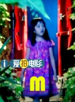另类图片88
