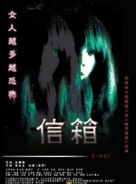 久操福利在线