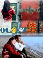 纯欧美一级毛片_免费