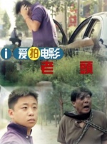 美女胸18以下禁止观看