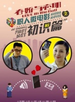 八度bnb89