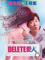 亚洲激情视频网