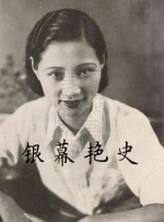 准准