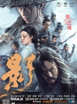 狠狠色综合网站久久久久久久