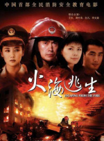 善良的儿媳电影