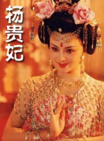 花漾资源网