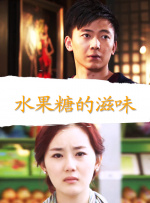 全免费a级毛片免费看不卡