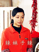 vk视频白丝