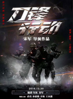 久草热久草视频