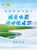 欧美91精品