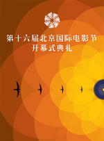 男女啪啪免费网站