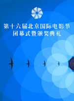 2020精品极品国产色在线观看