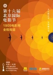 伊人成人在线视频