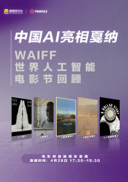我美丽的妈妈