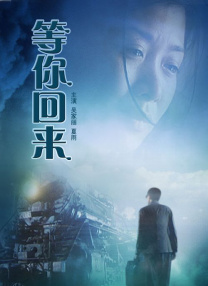 激情视频网址
