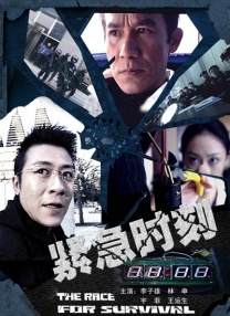 91精品国产91久久综合