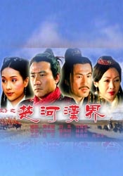乖把奶罩脱了张开腿h别揉我小说
