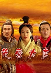 188福利视频在线观看视频