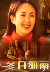 久久成年片色大黄全免费网站