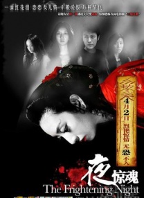 我妻子的101婚姻