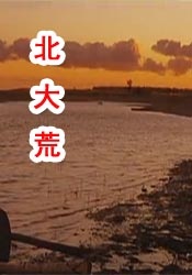 孕妇被迫张开腿虐孕视频