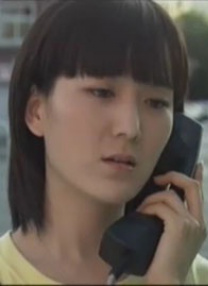 91色在线观看