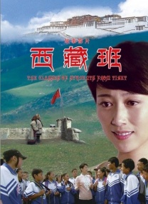 两个人吃奶一个it添p