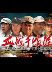 婷婷资源综合