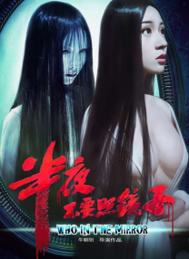 黄色在线视频网站