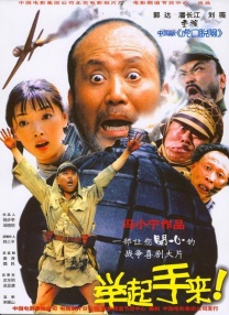 亚洲精品一区二区三
