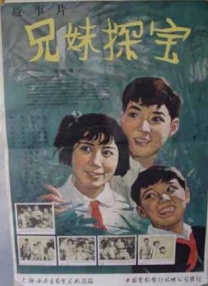 求个黄色网址