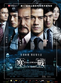 玖玖在线免费视频
