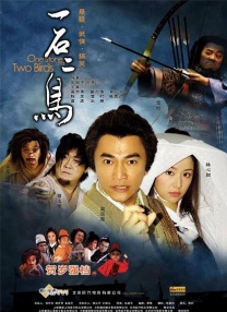亚洲a电影