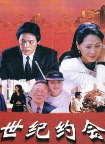 久久96国产精品久久久