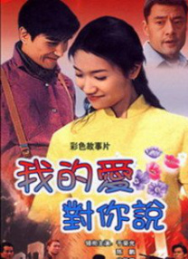 麻豆91精品视频
