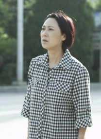 欧美成人视屏
