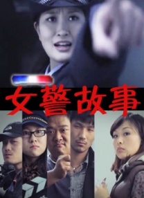 吮吸我的性感玉足theporn