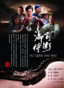 91福利小视频