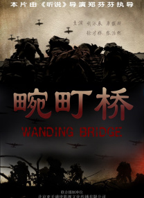 又黄又爽视频在线观看