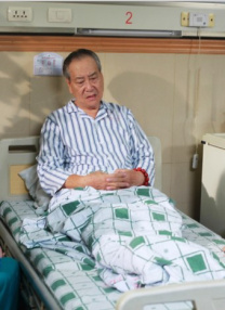 快乐到死咯